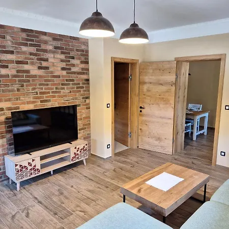 Trate * Križevci pri Ljutomeru