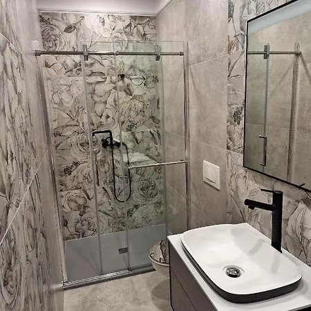 Trate Križevci pri Ljutomeru