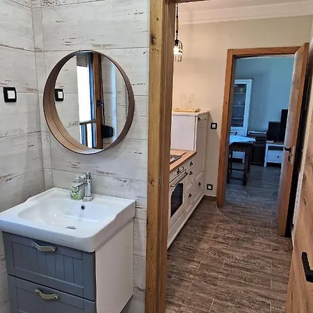 Trate * Križevci pri Ljutomeru