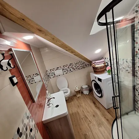 Trate * Križevci pri Ljutomeru