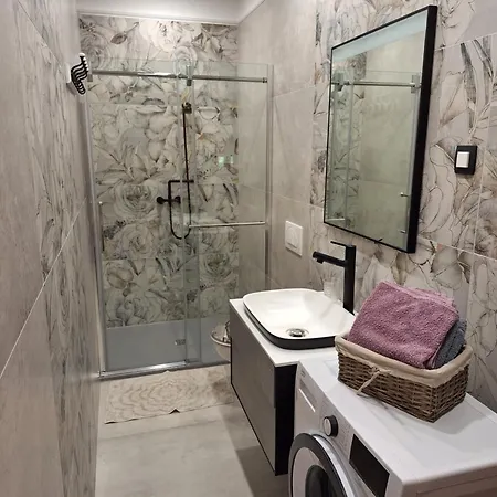 Trate Križevci pri Ljutomeru