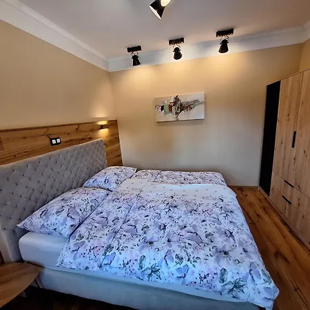 Trate * Križevci pri Ljutomeru