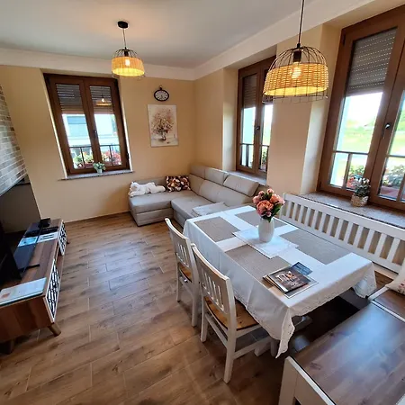 Trate Križevci pri Ljutomeru