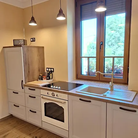 Trate Krizevci pri Ljutomeru