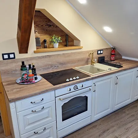 Trate Križevci pri Ljutomeru