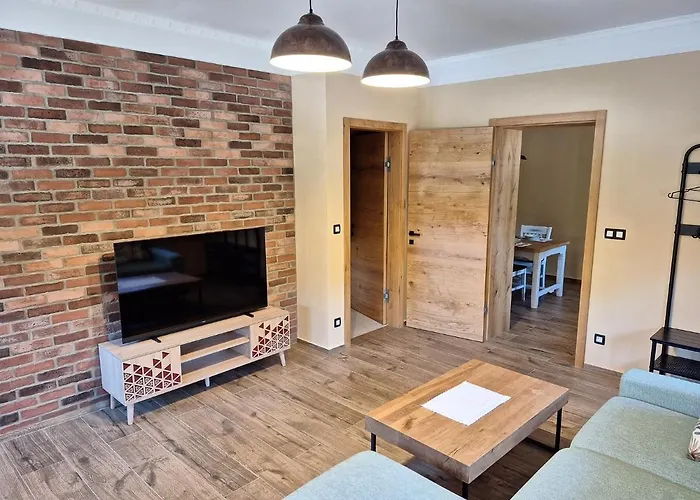 Trate * Križevci pri Ljutomeru