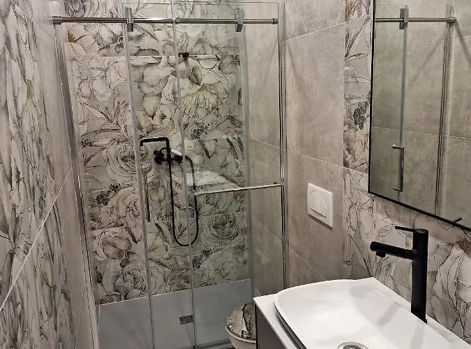 Trate Križevci pri Ljutomeru