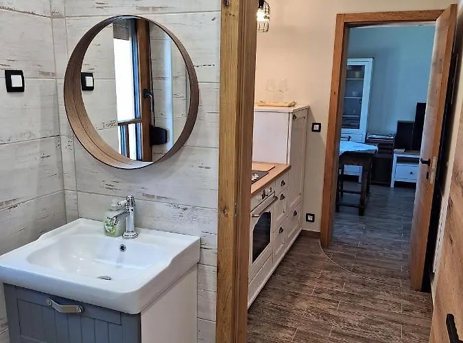 Trate * Križevci pri Ljutomeru