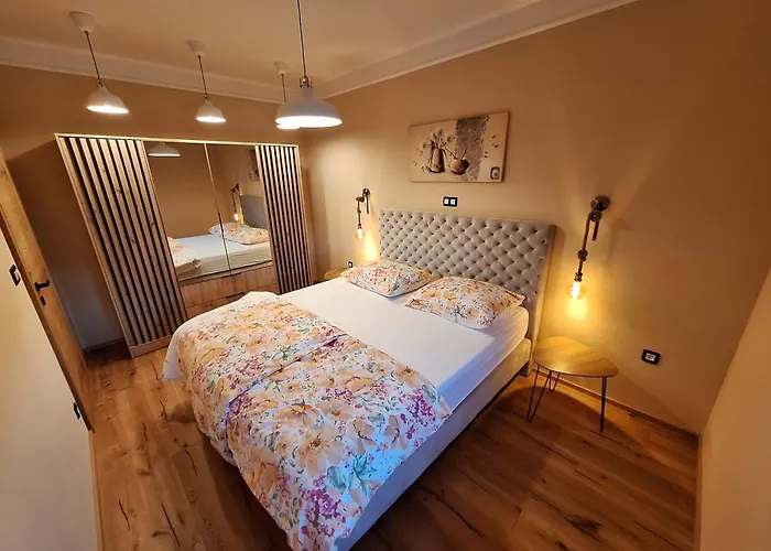 Trate * Križevci pri Ljutomeru