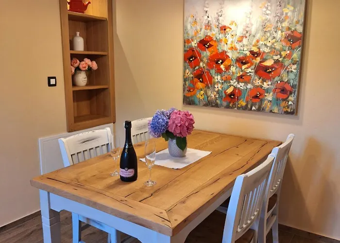 Trate Križevci pri Ljutomeru