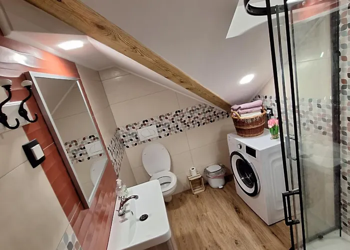 Trate * Križevci pri Ljutomeru