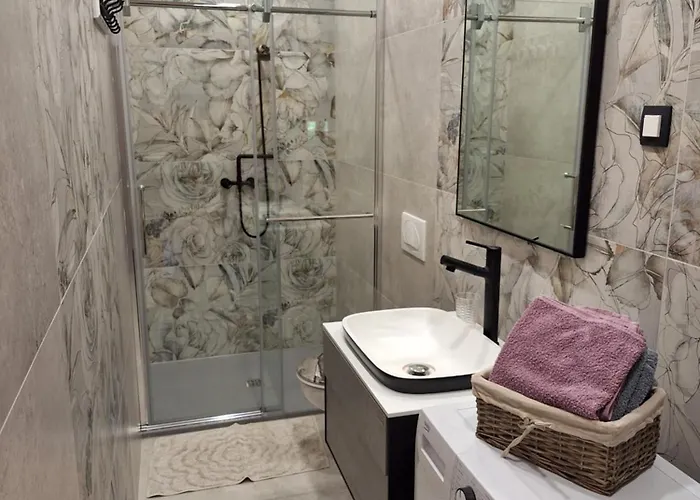 Trate Križevci pri Ljutomeru