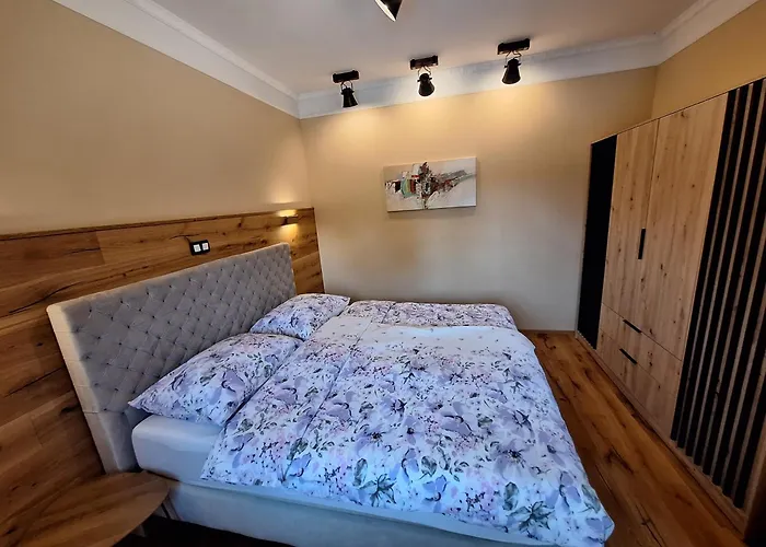 Trate * Križevci pri Ljutomeru