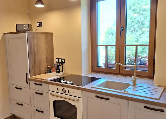 Trate Križevci pri Ljutomeru