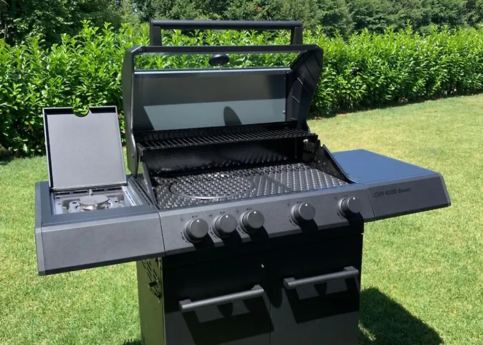 Trate アパート Križevci pri Ljutomeru