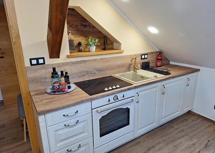 Trate Križevci pri Ljutomeru