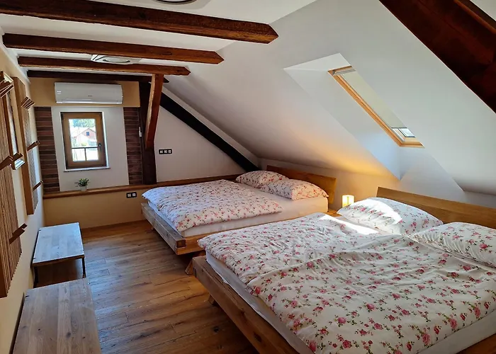 Trate Križevci pri Ljutomeru