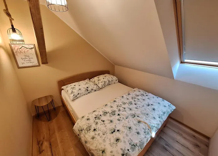 Trate * Križevci pri Ljutomeru